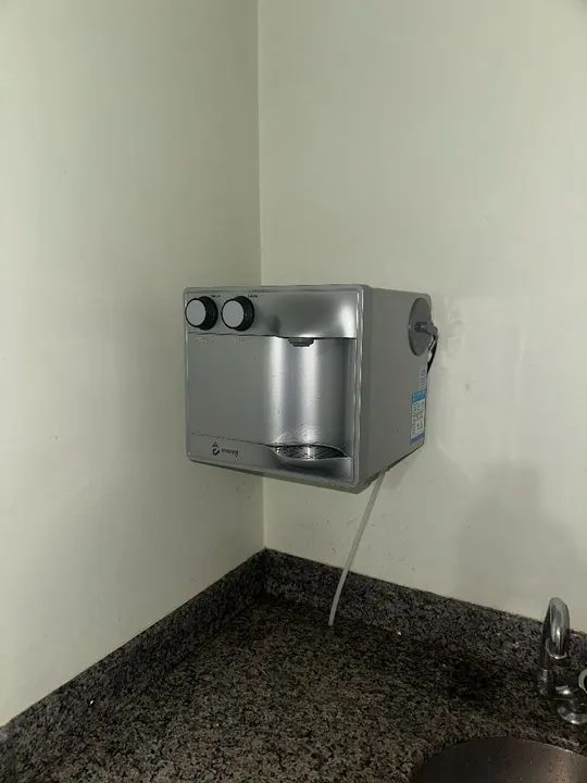 Purificadores Everest Vários Modelos - Foto 2