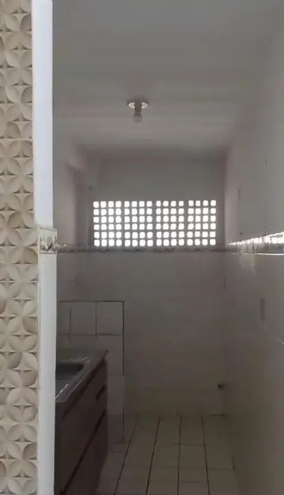 Vendo Apartamento no lamarão nova Canaã  - Foto 5