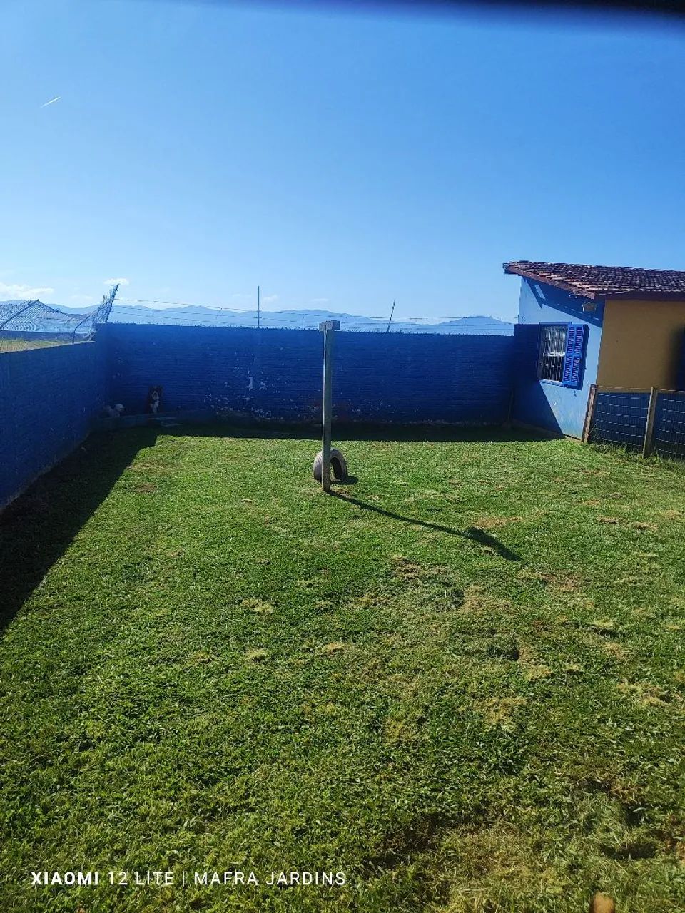 Jardinagem atendemos toda grande Florianópolis ! - Foto 2