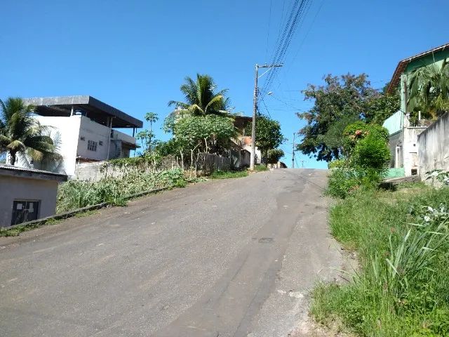 Lote Anchieta ES centro  - Foto 3