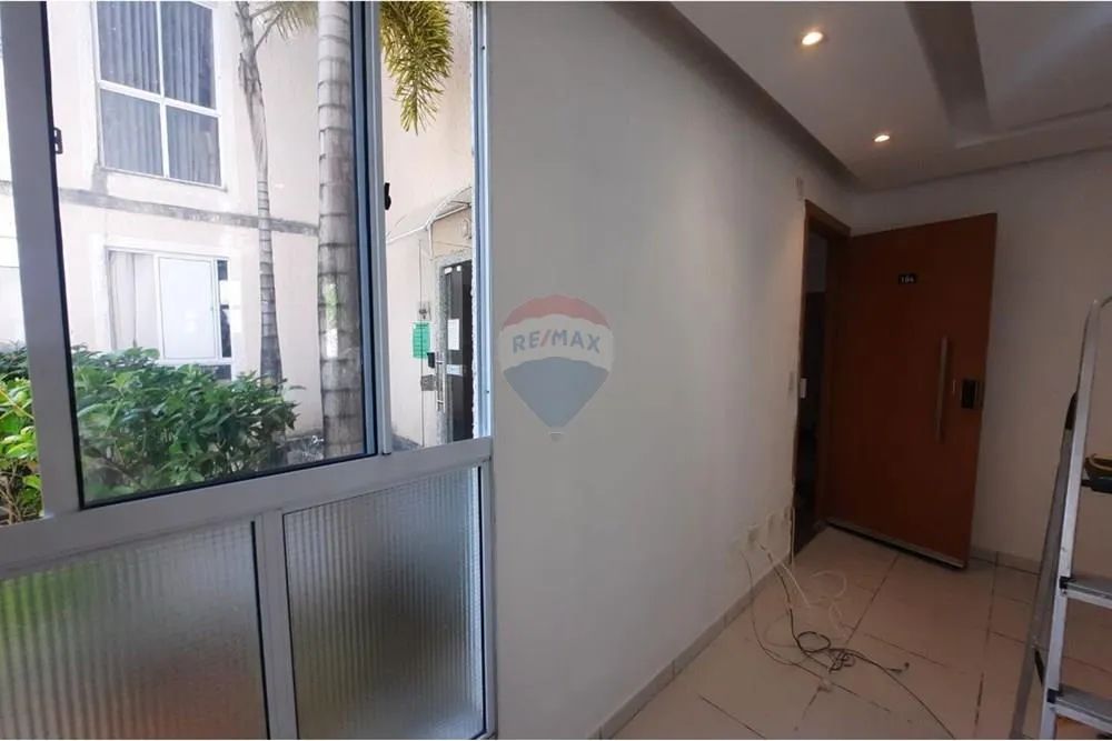Apartamento 2 quartos em Abrantes Camaçari - Foto 2