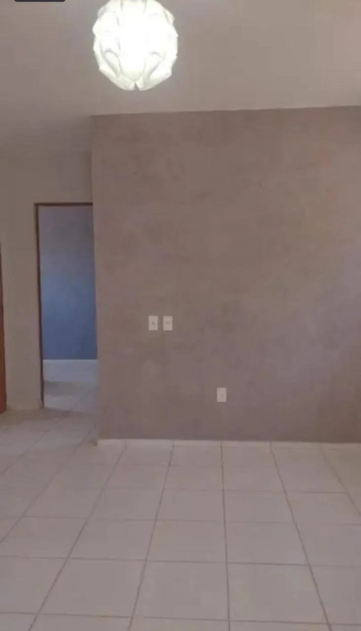 EXCELENTE CUSTO BENEFÍCIO - APARTAMENTO EM TERESINA BOSQUE SUL