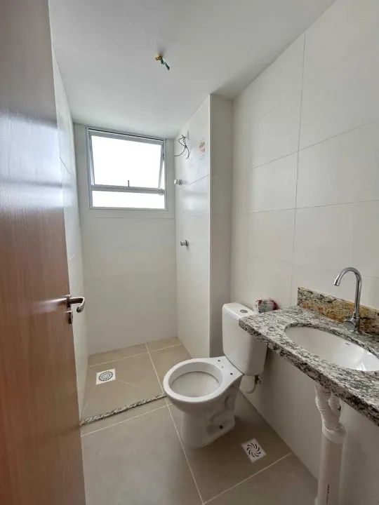 # Apartamento à venda com 2/4 no bairro Farolandia - Foto 10