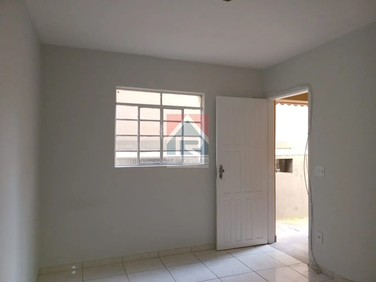 Apartamento para alugar em Santo André/SP