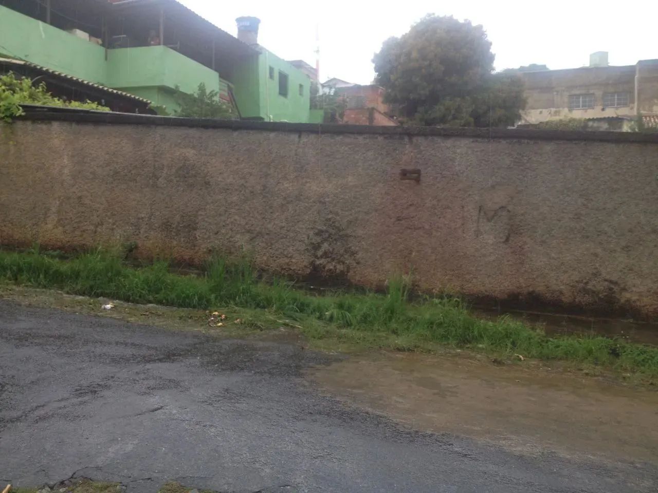 LOTE 360m² Á VENDA NO NOVA ESPERANÇA - Foto 4
