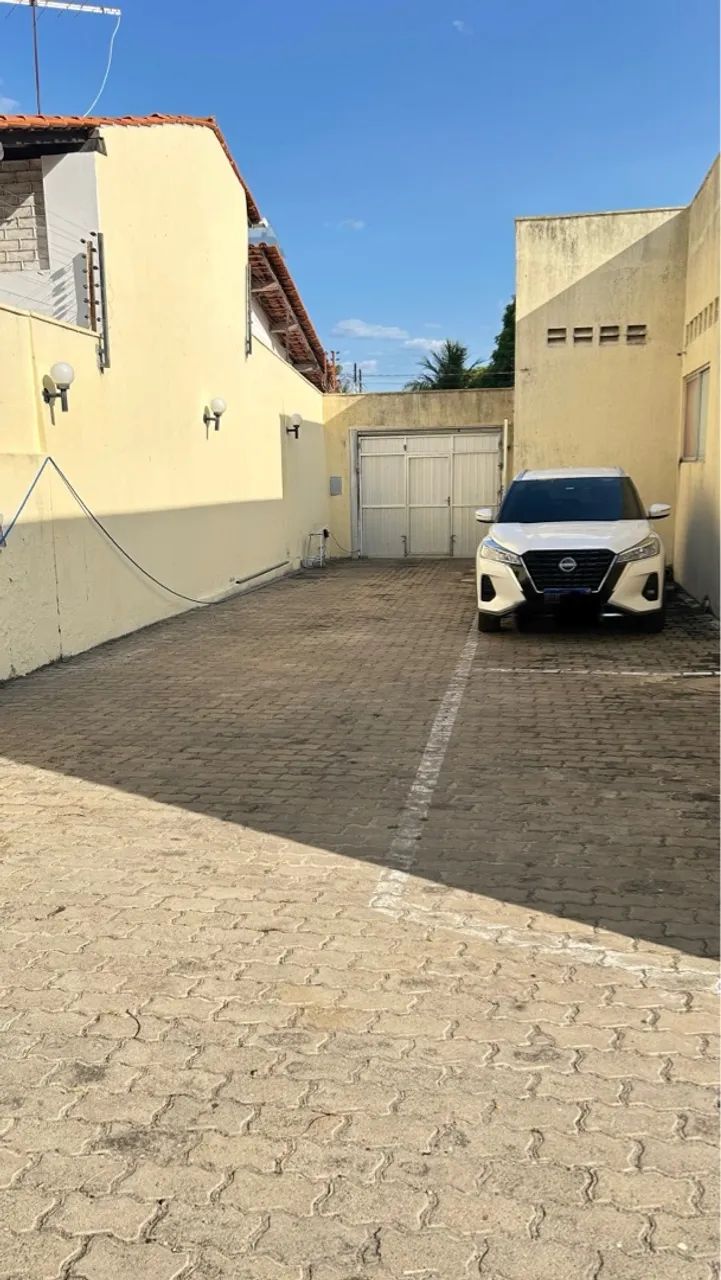Alugo casa comercial para Consultorios ou escritórios - Foto 3