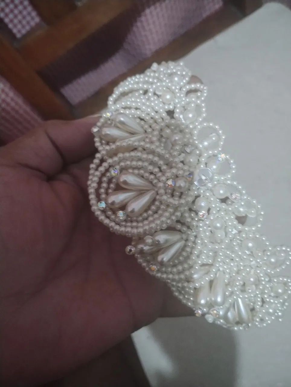 Vestido princesa frozen 