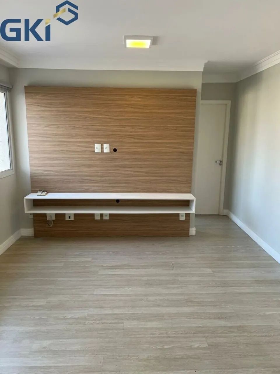 Vila MAriana, região da Chacara Klabin, andar alto, 1 dormitório e 1 vaga - Foto 3