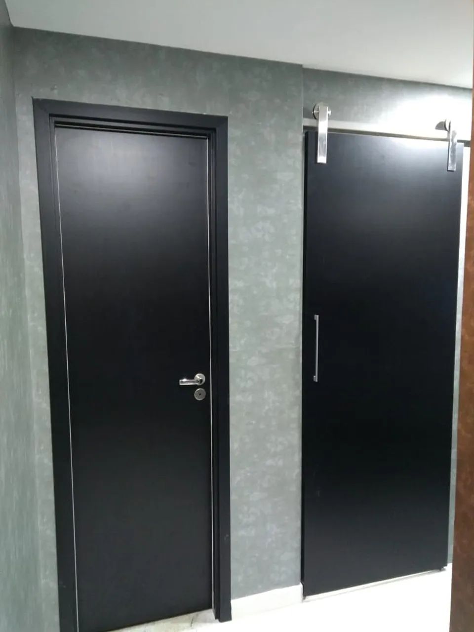 Adesivos, envelopamentos,  - Foto 3