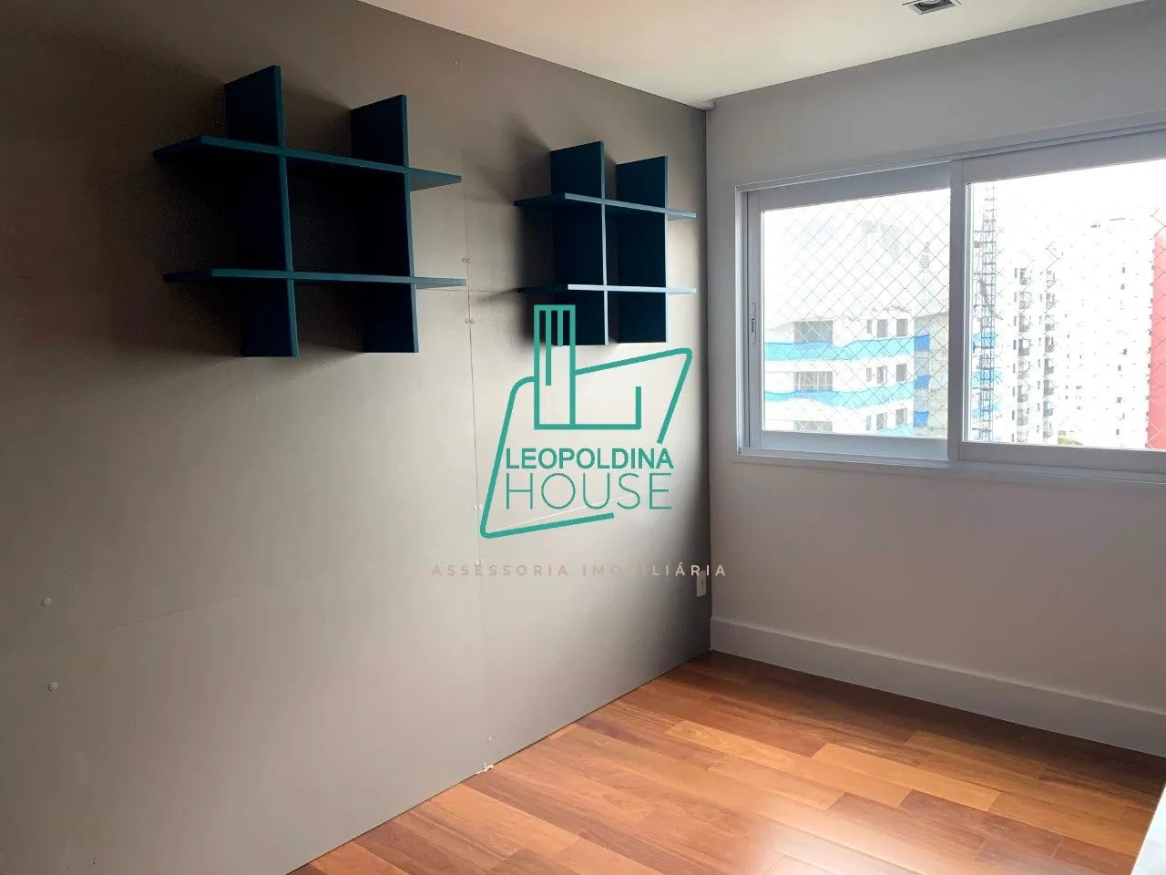 Apartamento para Locação 186m² na Vila Leopoldina - Foto 12