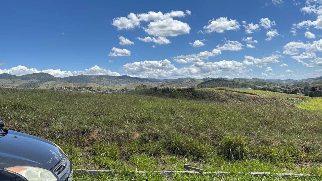 Terreno Jardins do Angaí (Werneck) - Foto 4