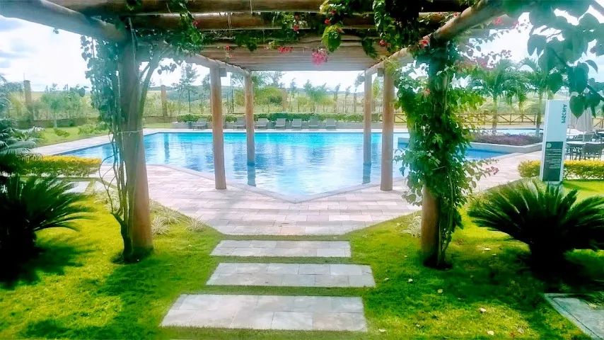 Terreno Alphaville Pernambuco 1 - Foto 14