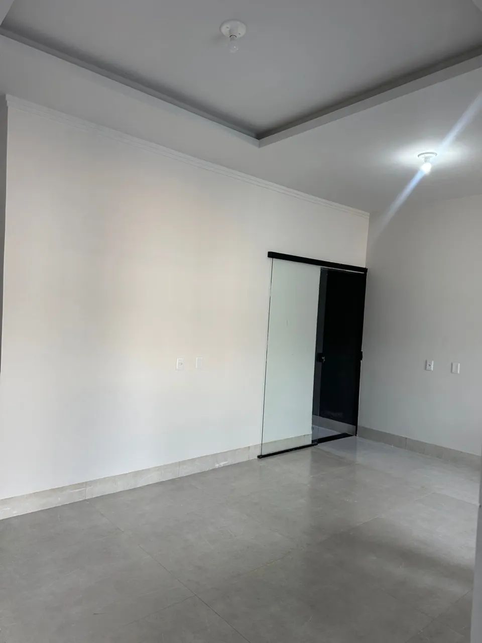 Casa em Inhumas Setor Nova Morada - Foto 4