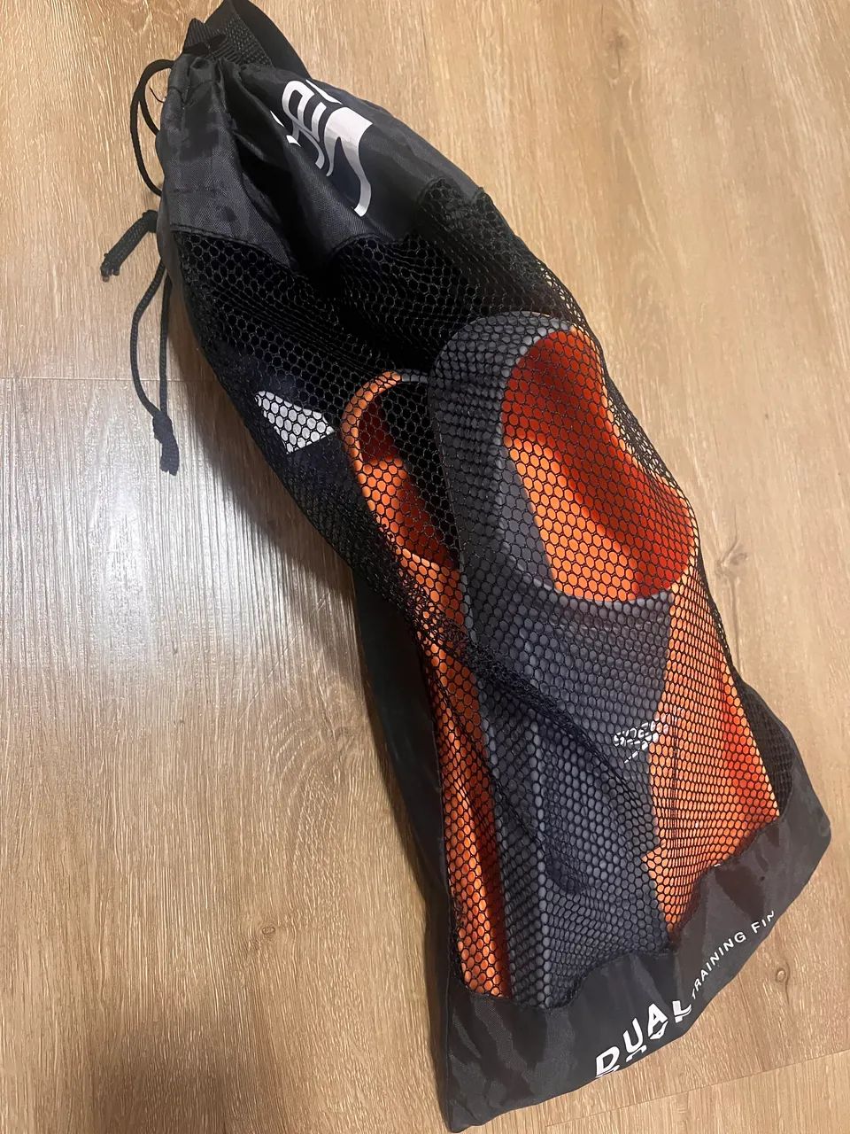 Nadadeira Speedo - Foto 2