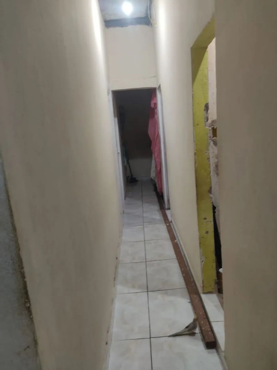 Venda de casa ou troca por outra casa  - Foto 4