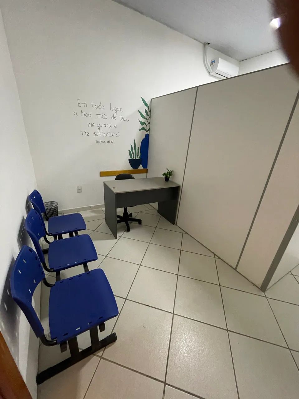 Móveis e utensílios  - Foto 6