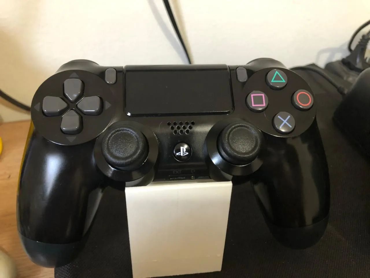Controle PS4 