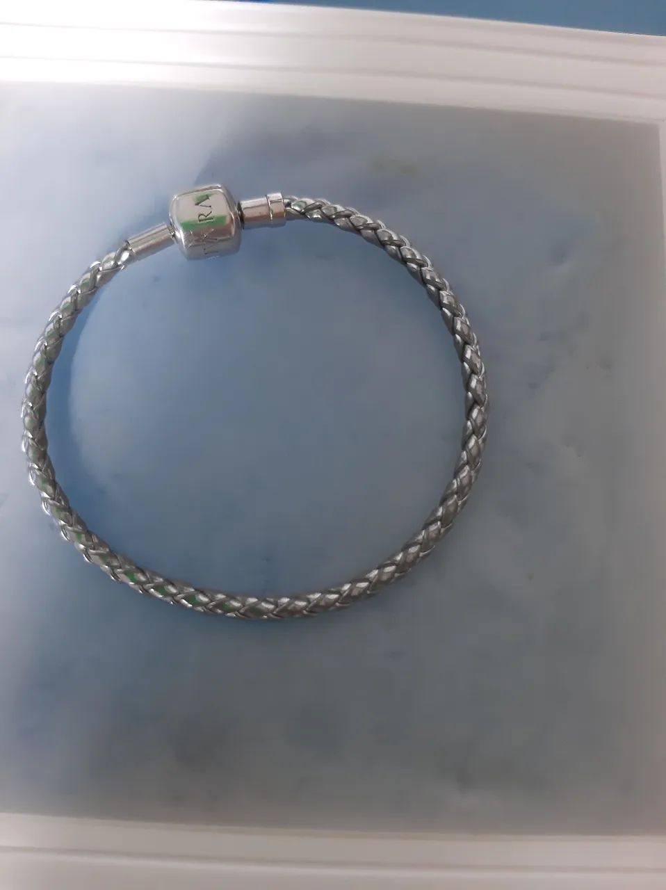 Pulseira Vivara Life - Foto 4