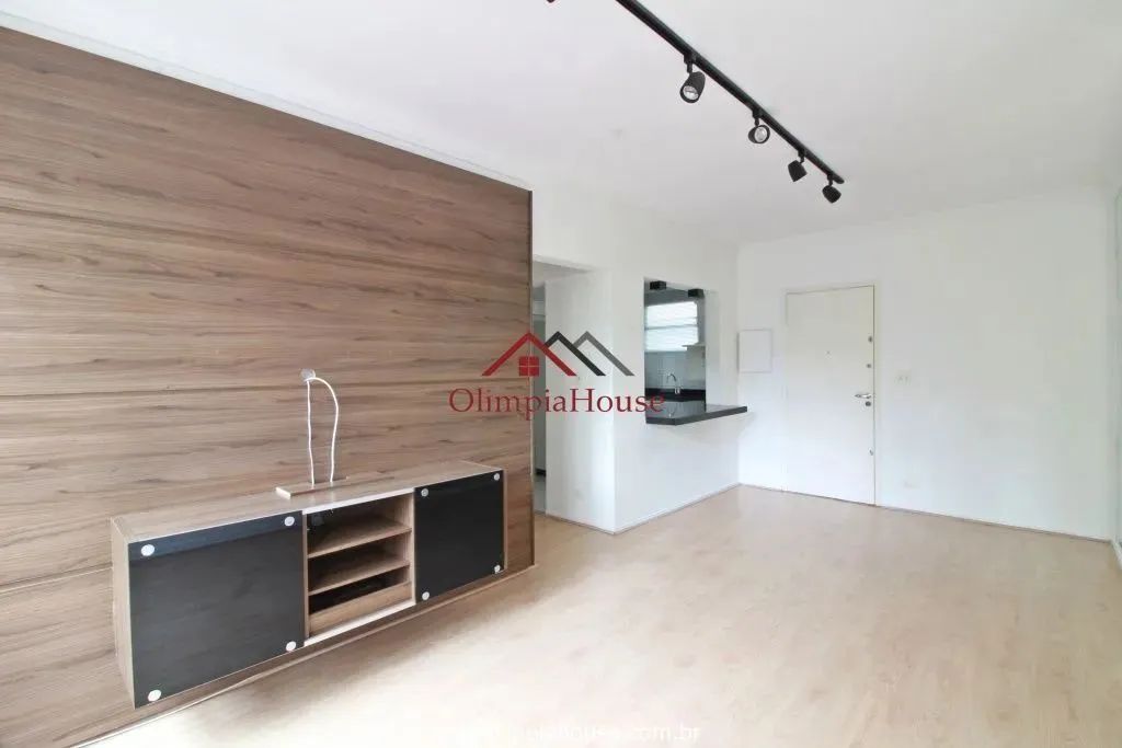 Venda Apartamento 2 Dormitórios - 69 m² Pinheiros - Foto 7