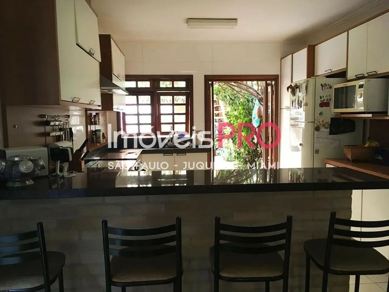 Sobrado, Vila Cruzeiro - São Paulo - Foto 3