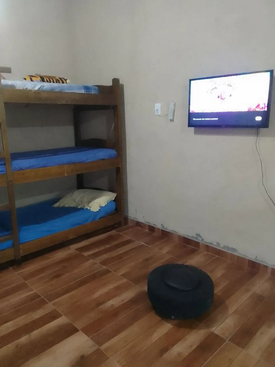 VENDO OU TROCO 2 KITNETS COM TERRENO