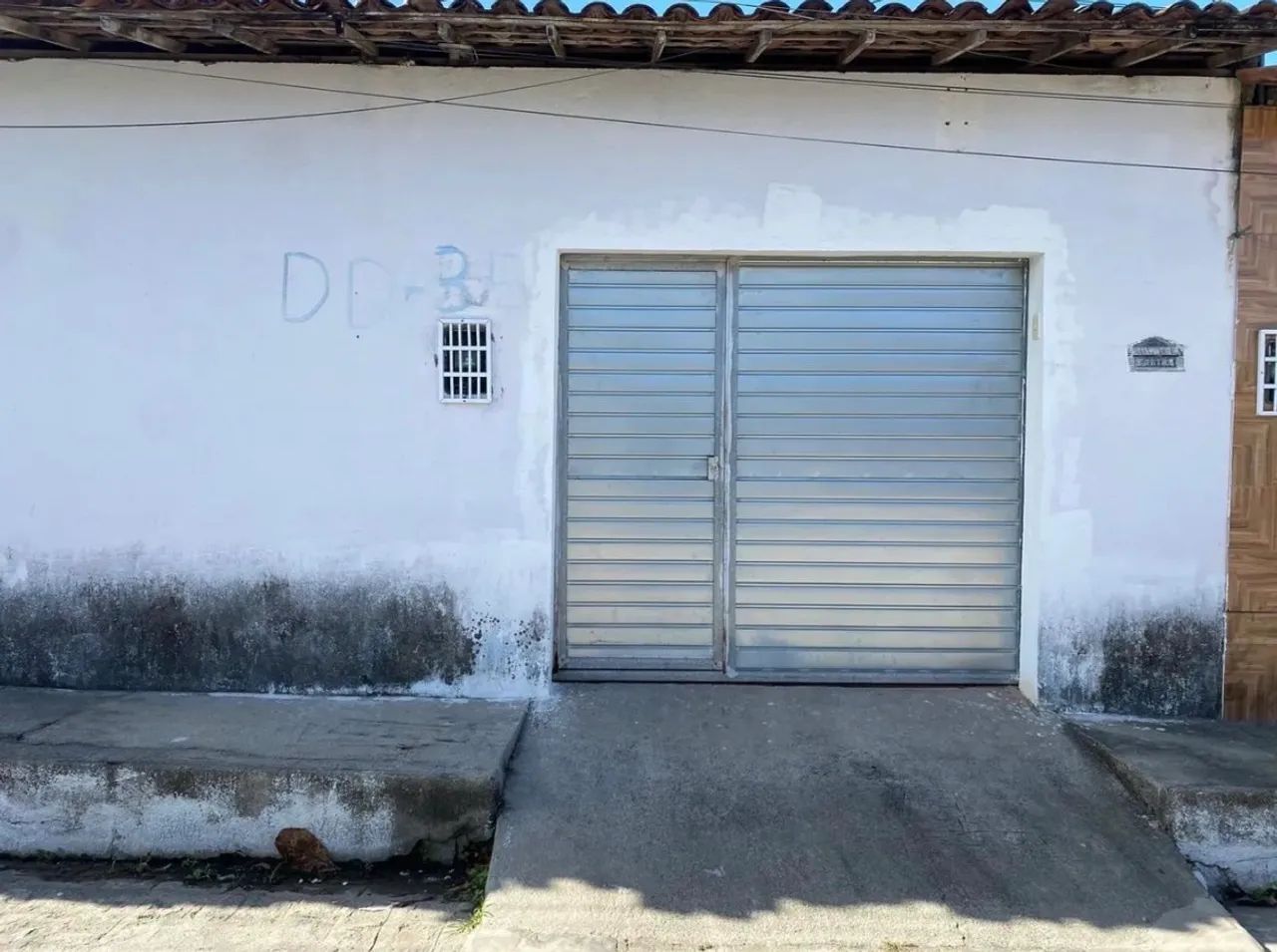 04 - Casa na Vila Palmeira LV