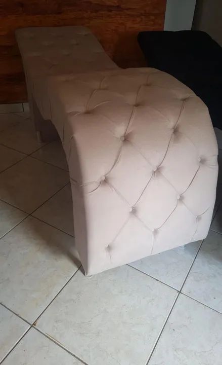 Maca estética pronta entrega, preço de oportunidade  - Foto 3