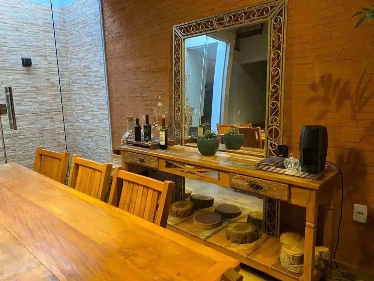 Corumbá 4 disp Natal e Ano Novo - Foto 10