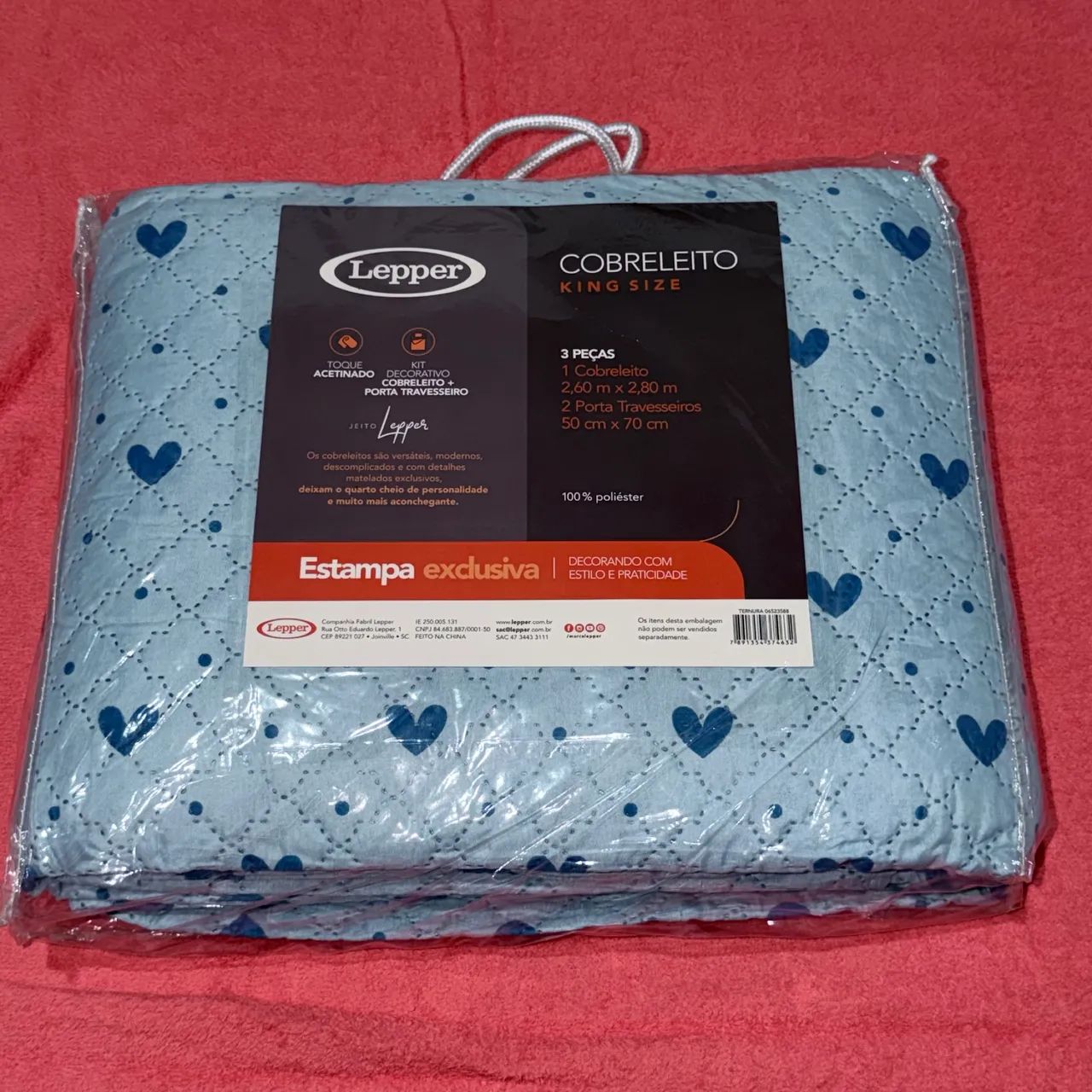 Cama, mesa e banho, vendo no precinho  - Foto 5