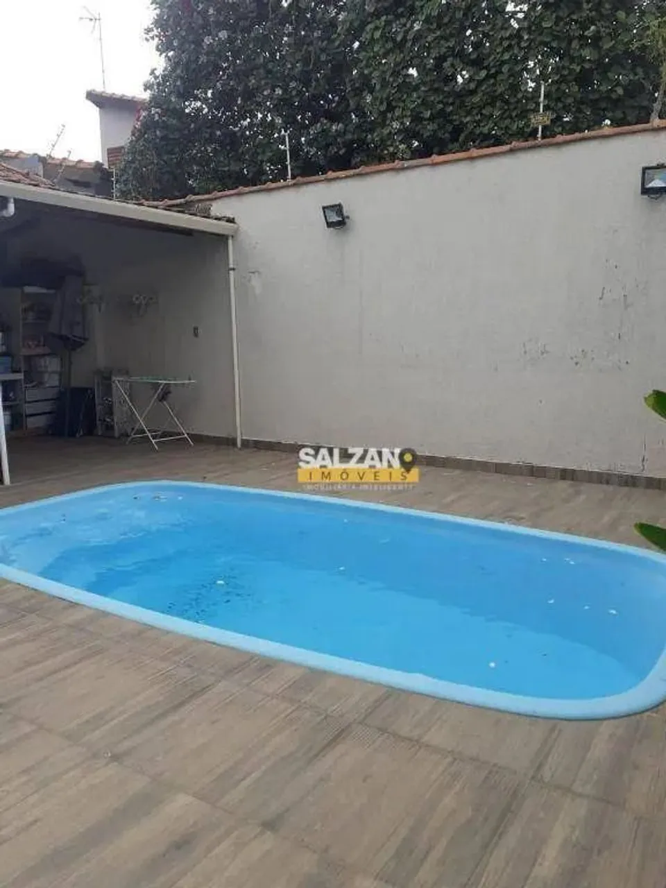 Casa com 4 dormitórios, 250 m² - venda por R$ 1.270.000,00 ou aluguel por R$ 5.180,00/mês