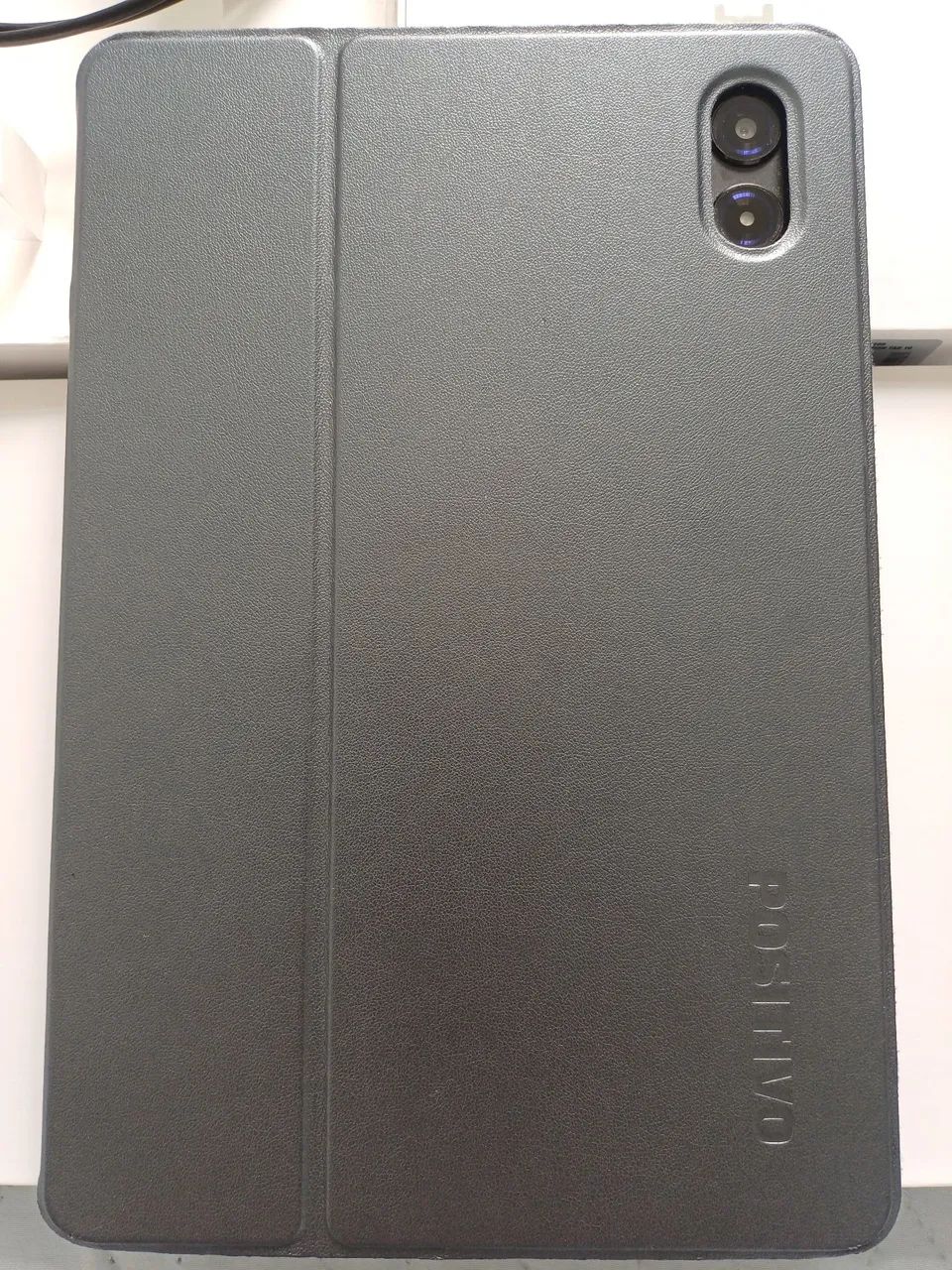 Tablet Positivo  - Foto 2