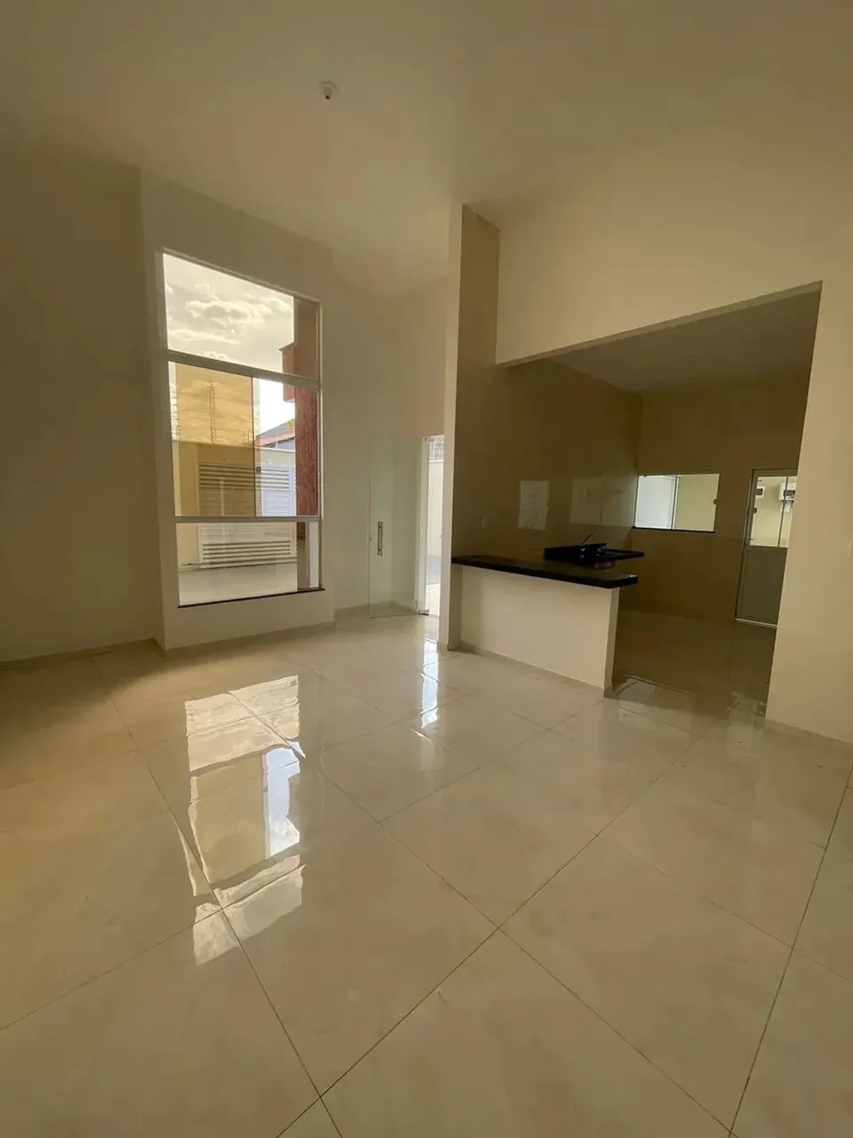 042// CASA A VENDA NO ARACAGY COM ITBI GRATIS - Foto 15