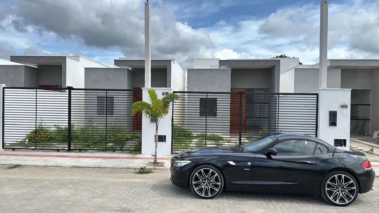 Foto - Feira de Santana - Santo Antônio dos Prazeres