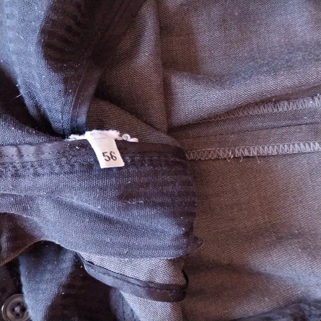 Desapego Calça masculina  - Foto 5