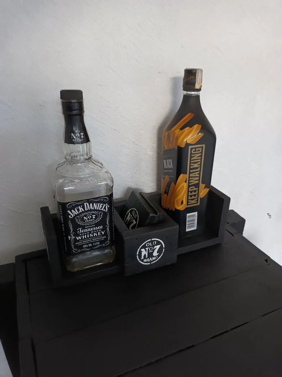 Custom Bar65171913179777124