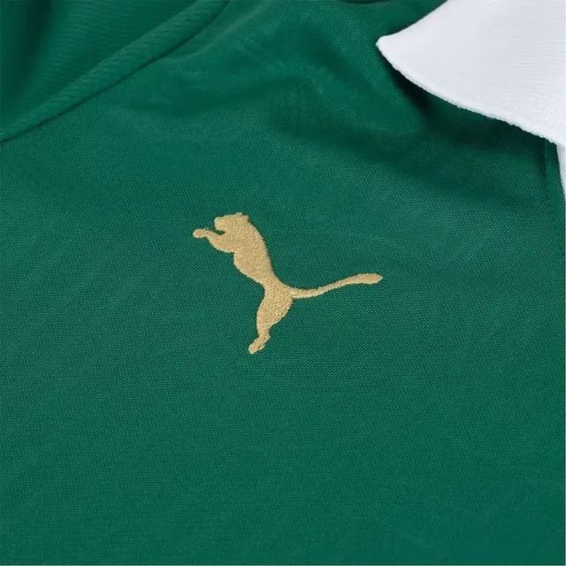 Camisa Palmeiras 2024 - Foto 2