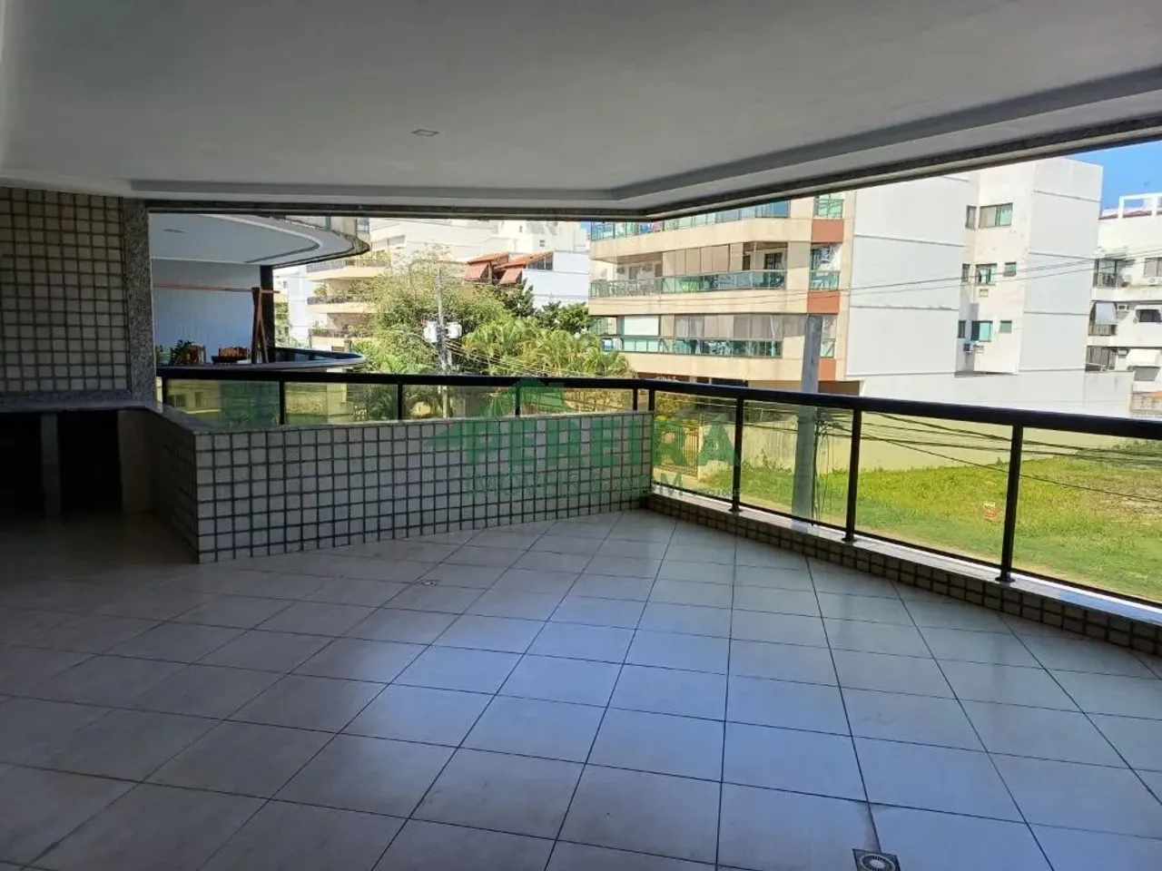 Apartamento para alugar em Rio de Janeiro