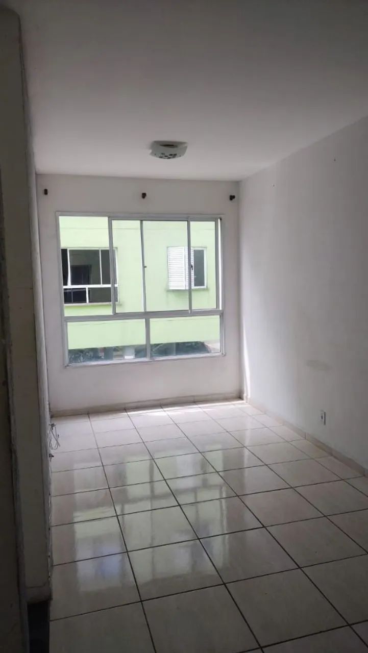 Foto - São Vicente - Catiapoa