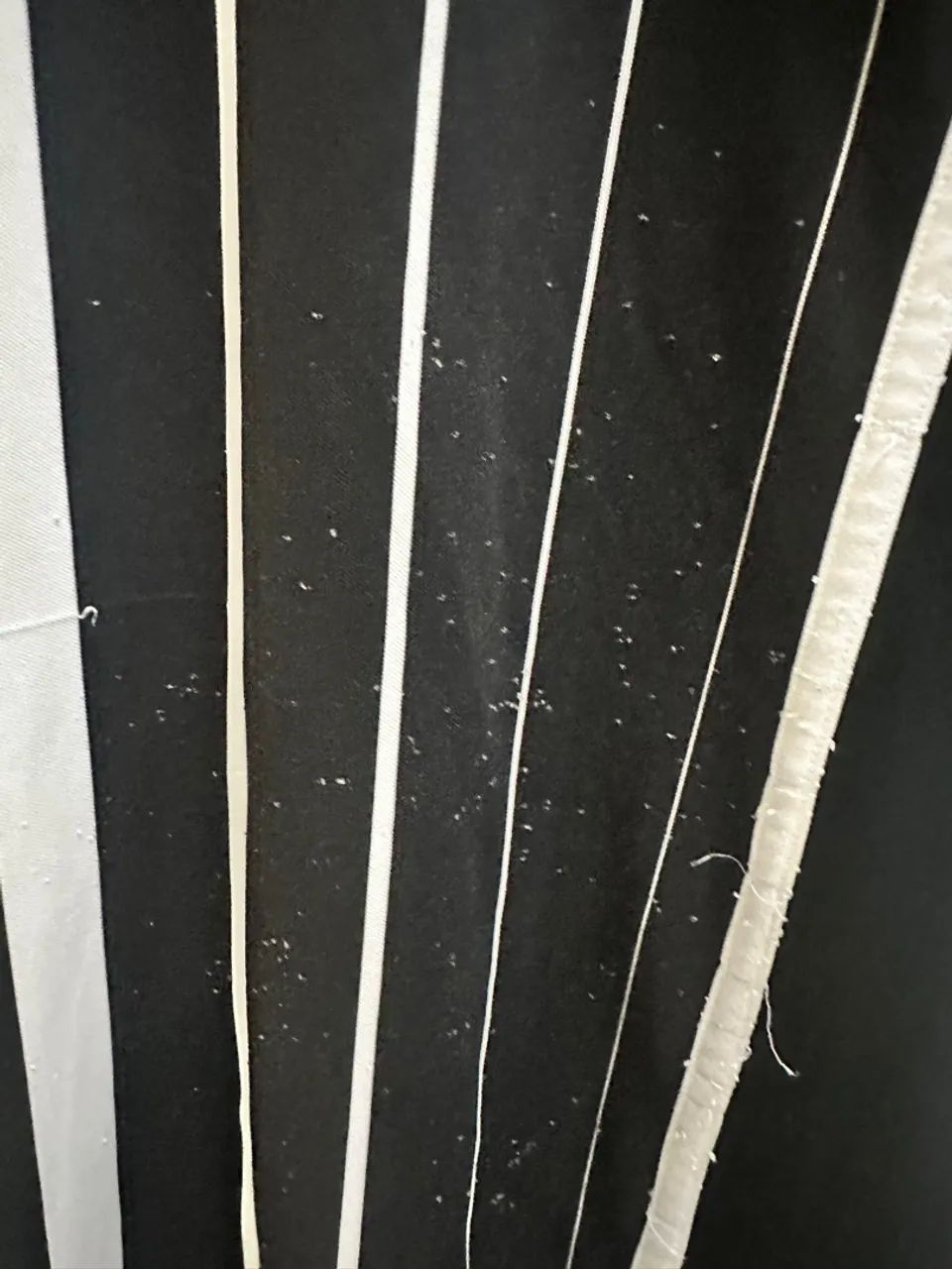 Lote - 2 Camisas treino Corinthians - Foto 3