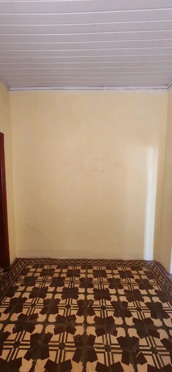 Imóvel para aluguel tem 50 metros quadrados com 1 quarto em Campos Elíseos - Ribeirão Pret - Foto 3