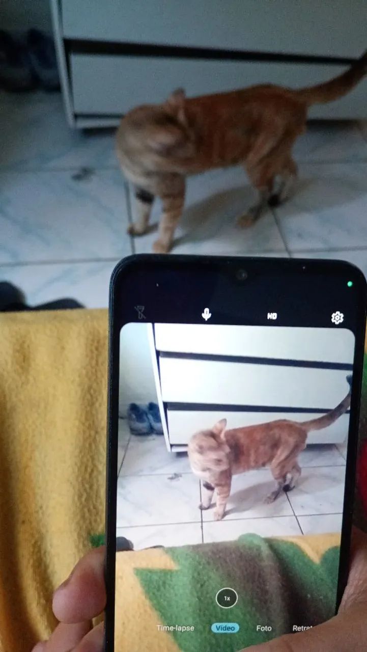 Moto E13, 64GB - Foto 2