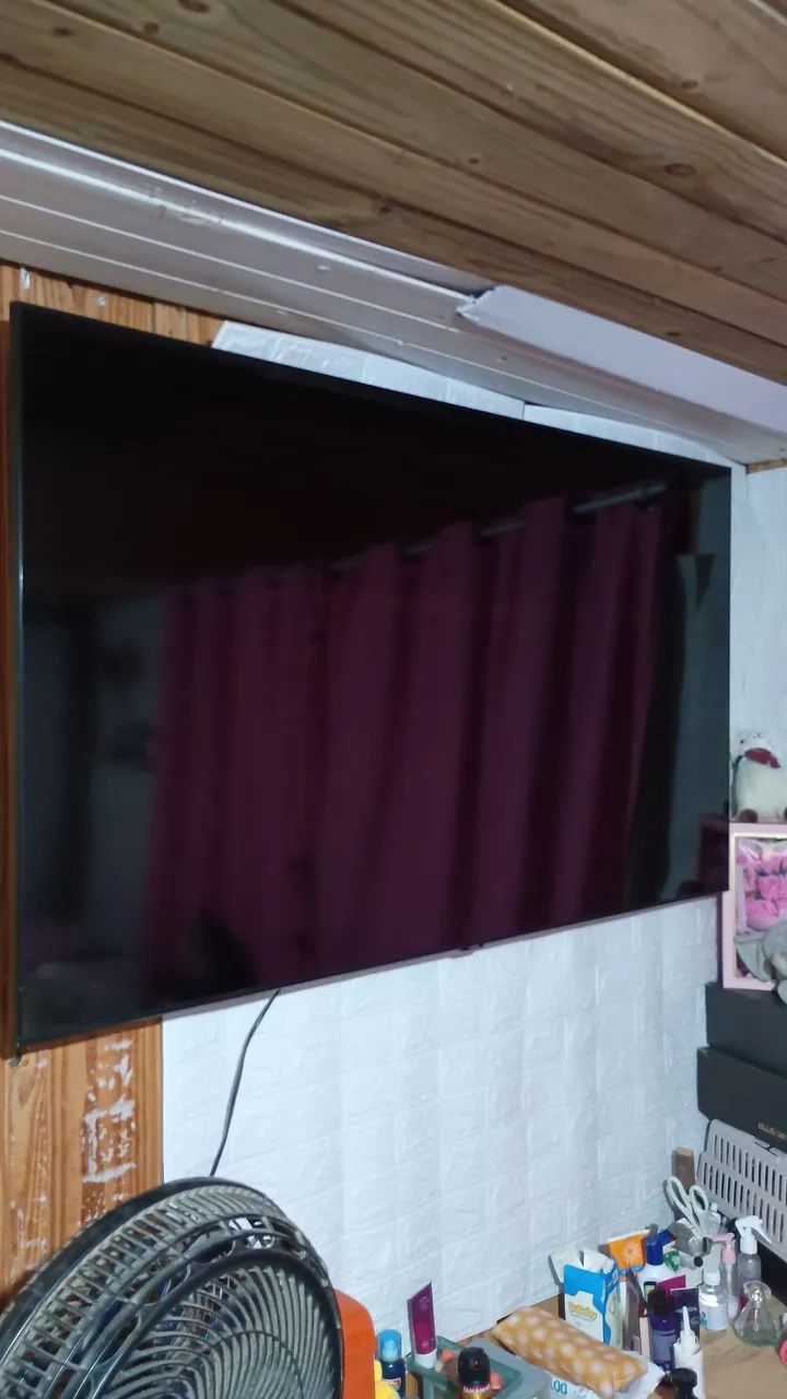 Televisão 64297414025091123