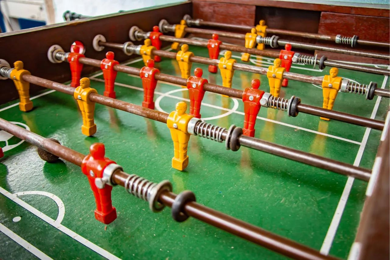 Accapulco chácara com piscina  - Foto 5