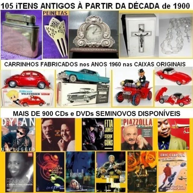Dois Cds da cantora Cassandra Wilson. - Foto 6