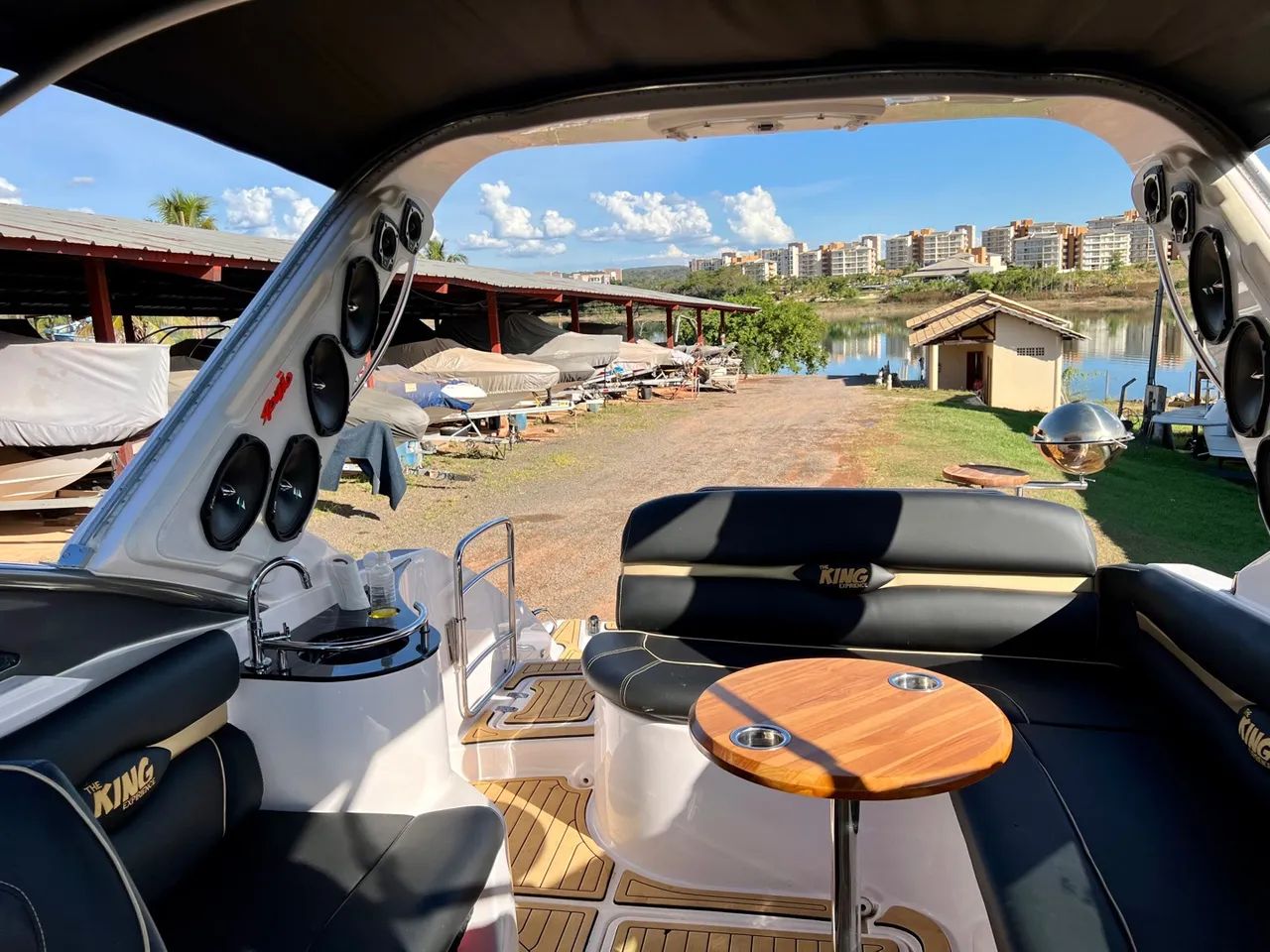 Focker 270 - Foto 4