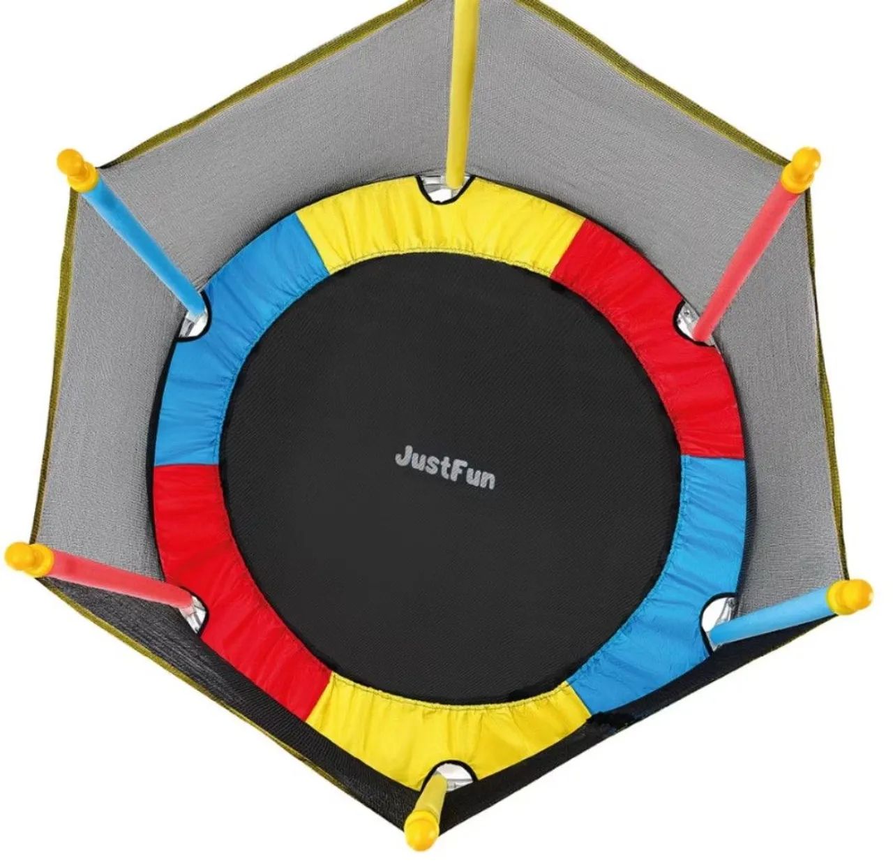 Pula pula 1,40  - Foto 3