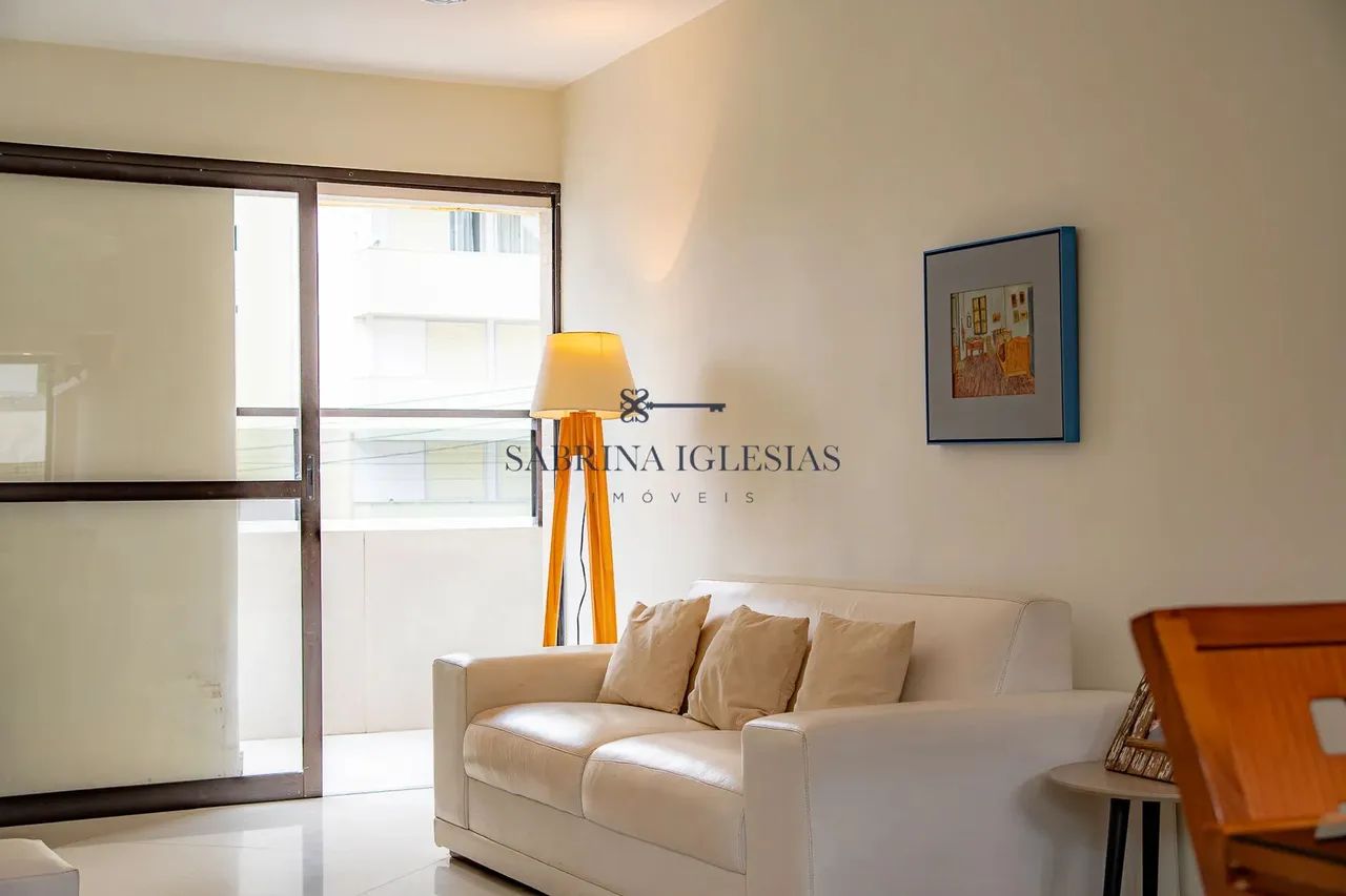 APARTAMENTO GARDEN À VENDA EM CAIOBÁ COM PISCINA PRIVATIVA - Foto 3