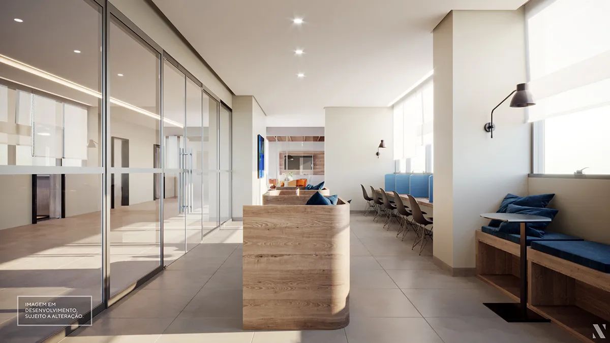 MODO IPIRANGA - Foto 6