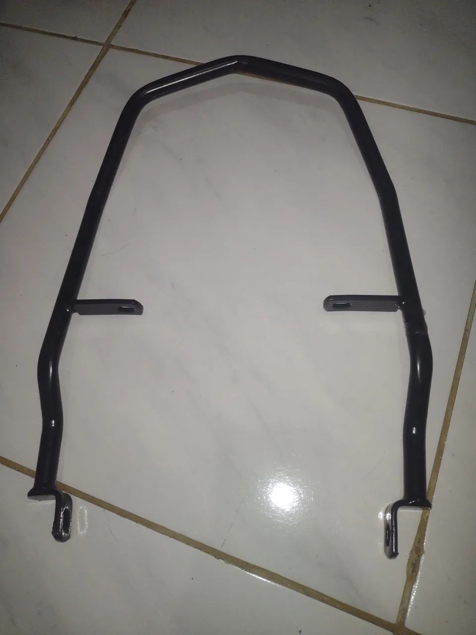 Alça pop 110
