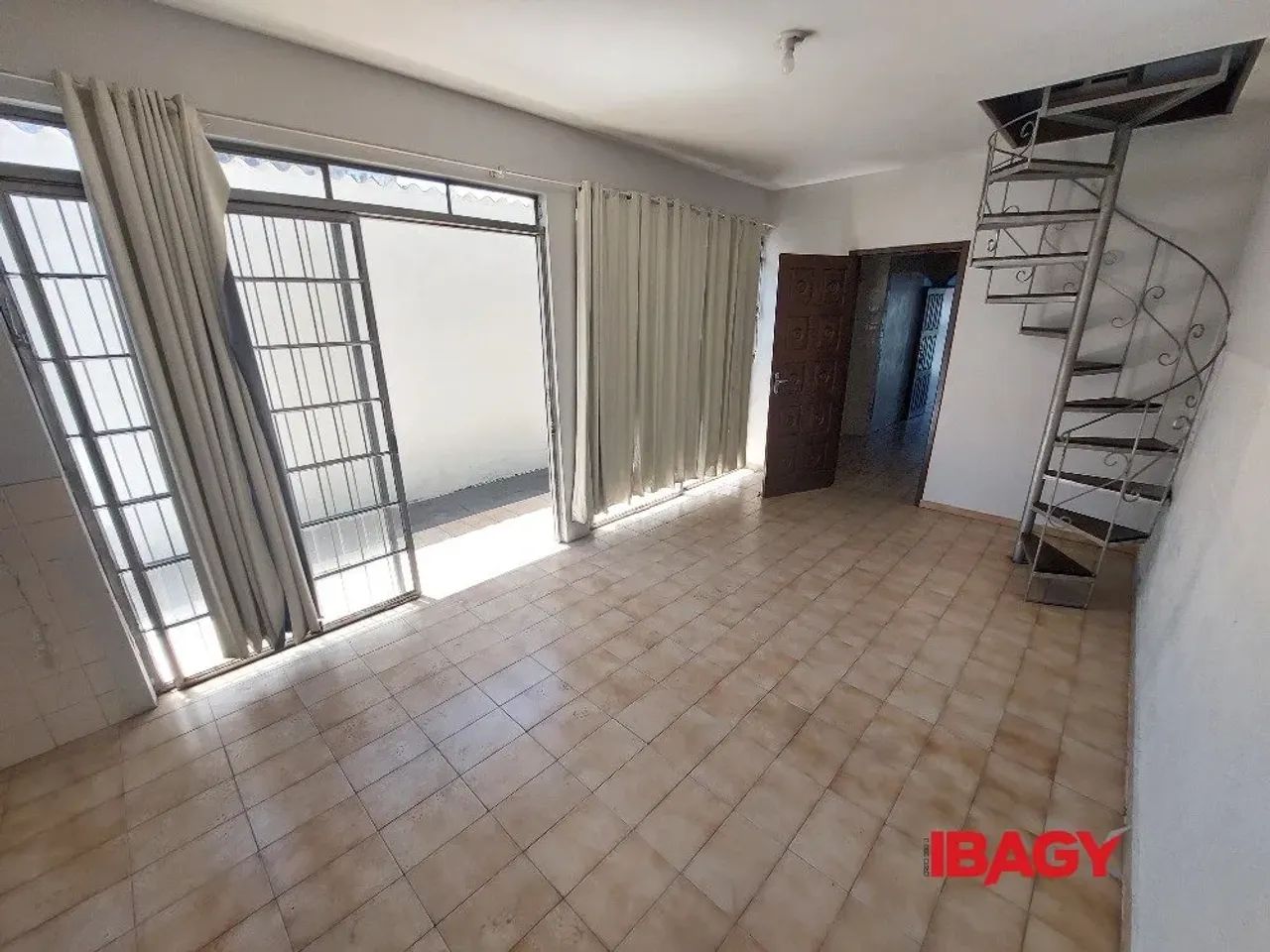 Oportunidade! Casa em Forquilhinha - São José - Foto 2